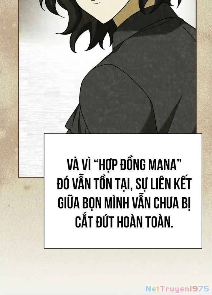 Trang 267