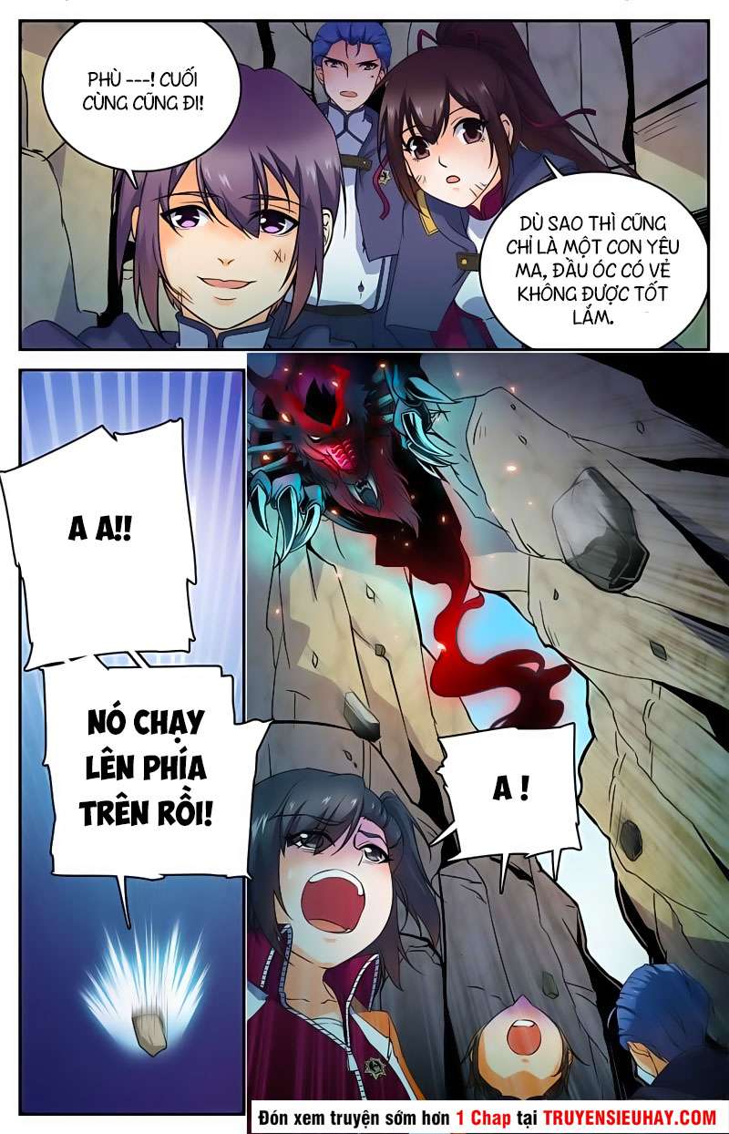 Trang 6