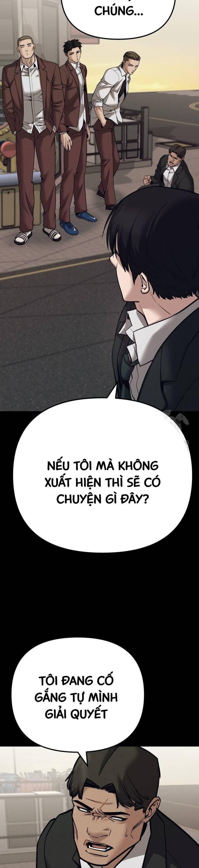 Chương 94 - trang 41