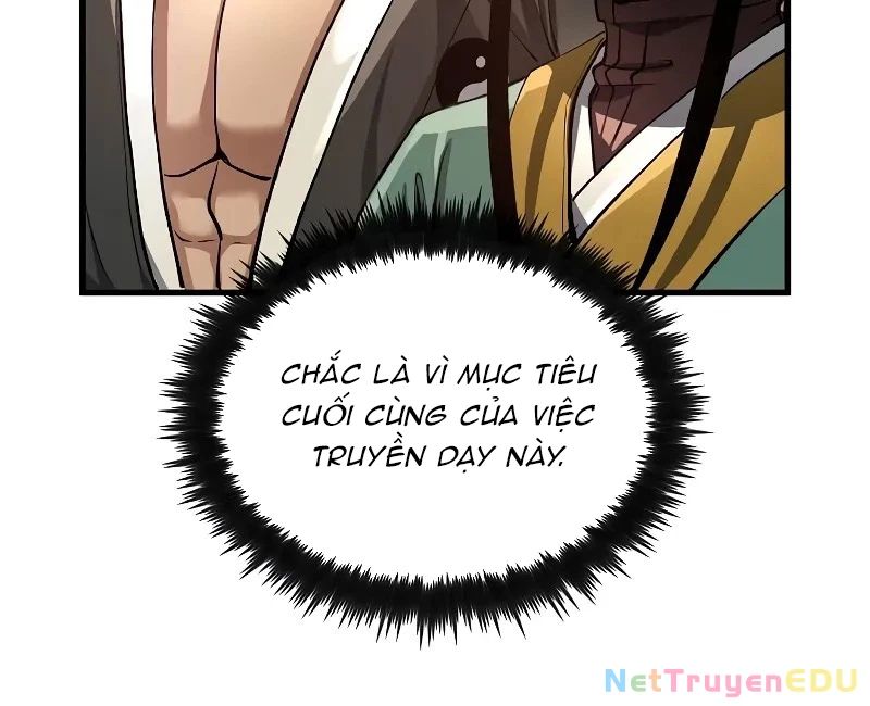 Chương 174 - trang 100