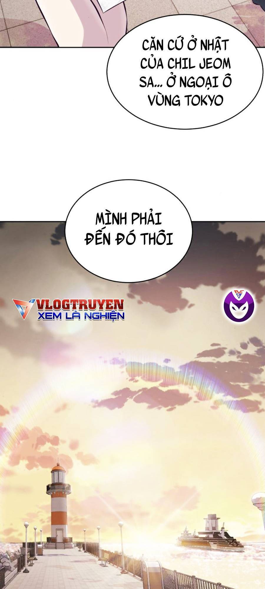 Trang 111