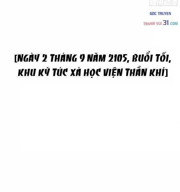 Chương 161 - trang 85