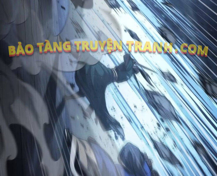 Trang 73