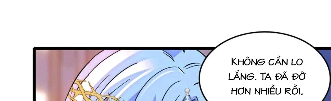 Chương 237 - trang 10