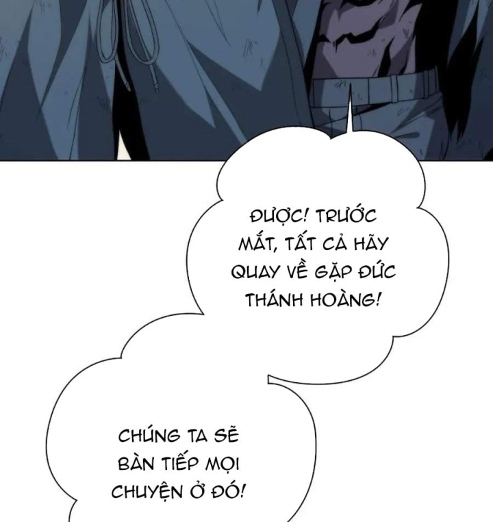 Trang 182