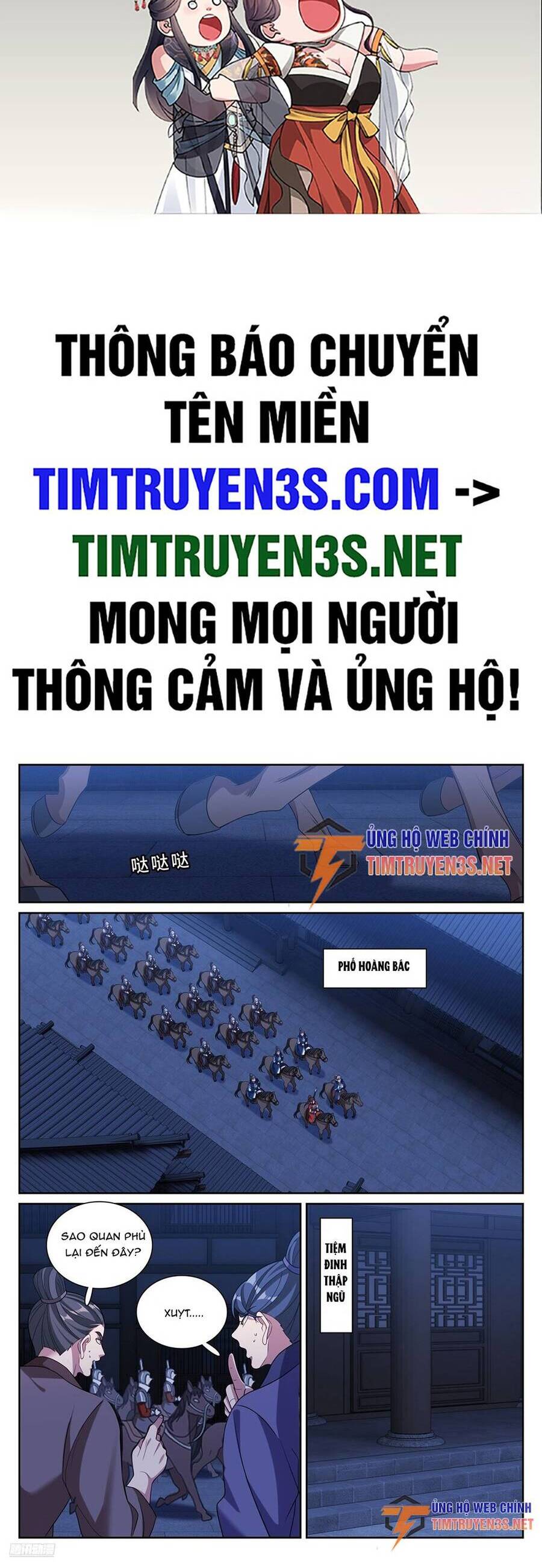 Chương 257 - trang 3