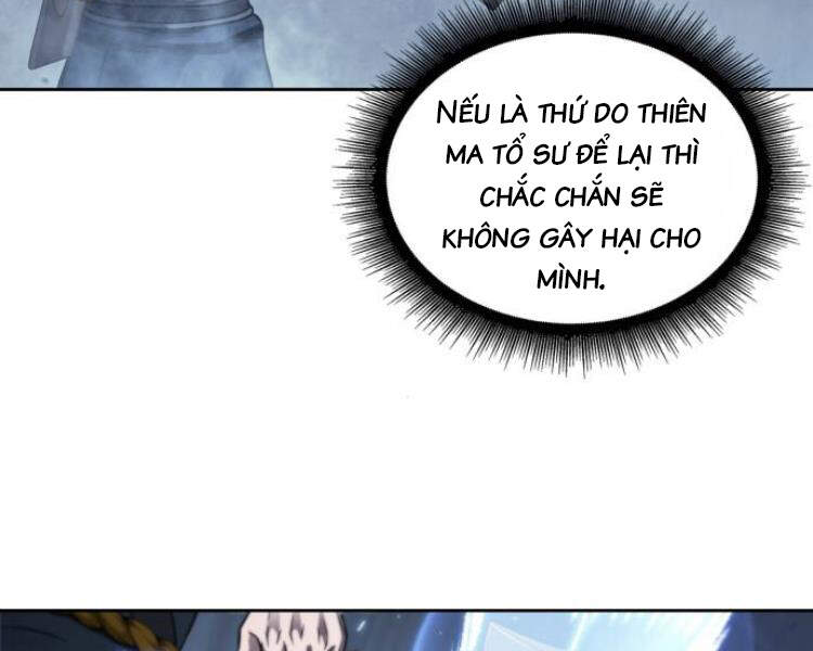 Trang 140