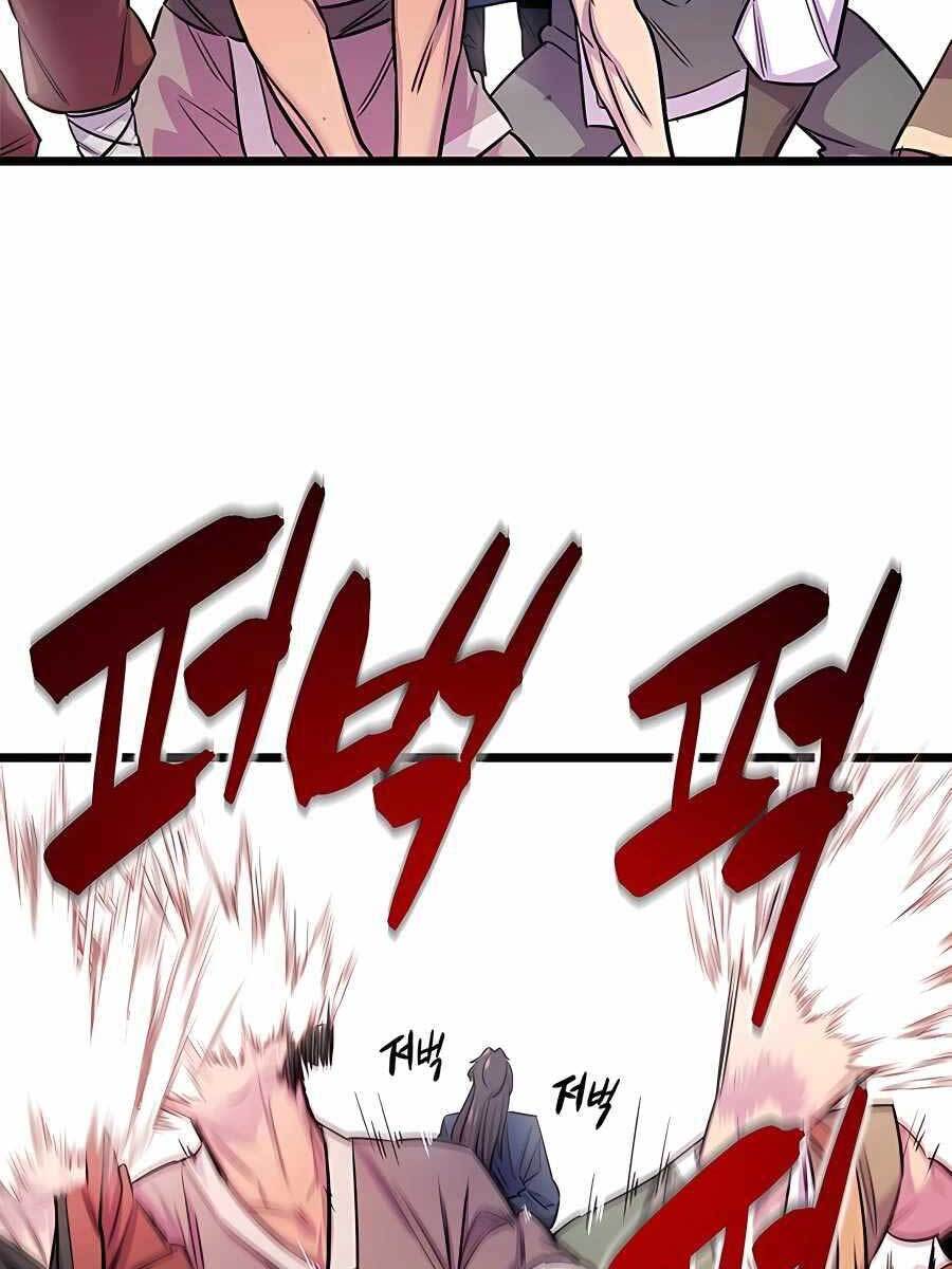 Trang 113
