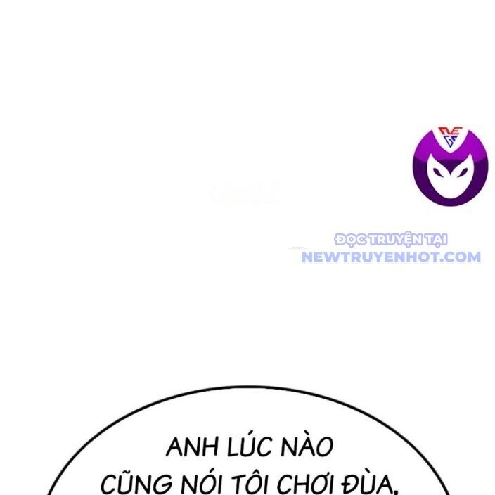 Trang 94
