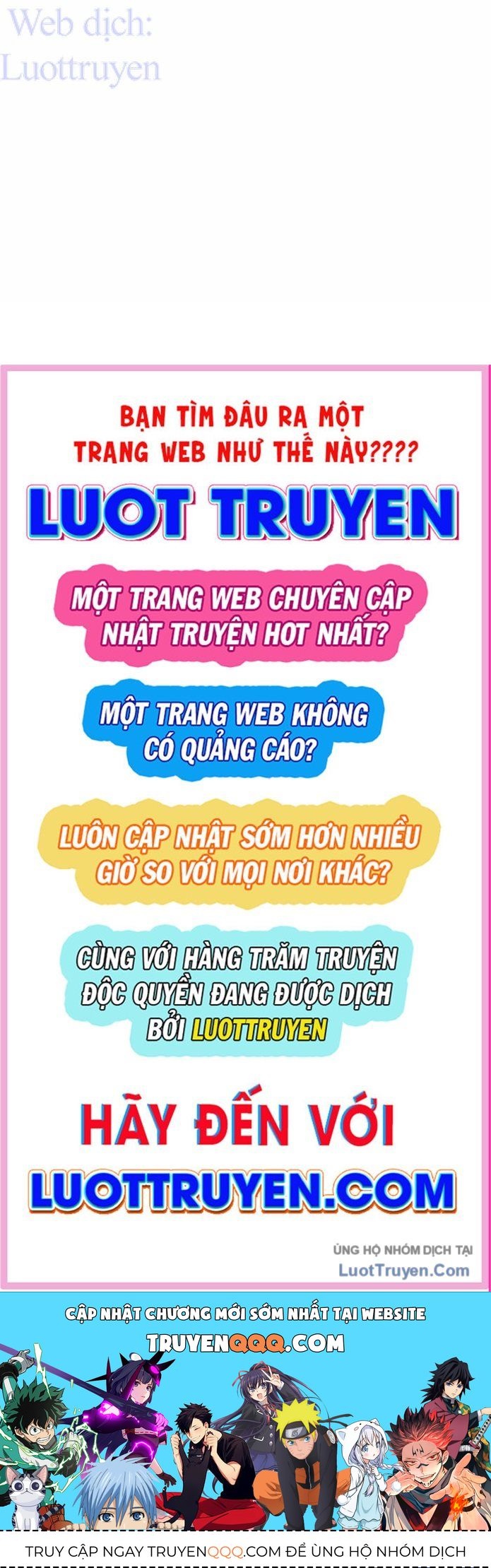 Trang 86