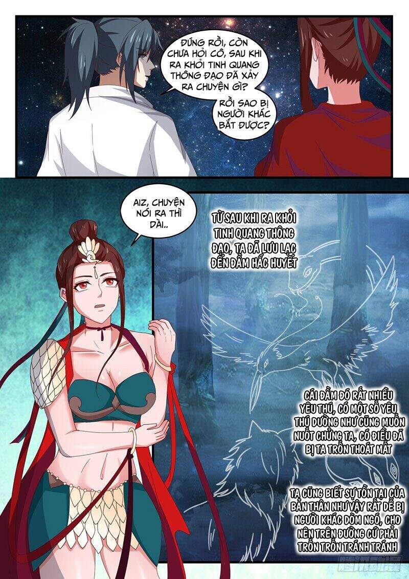 Trang 2