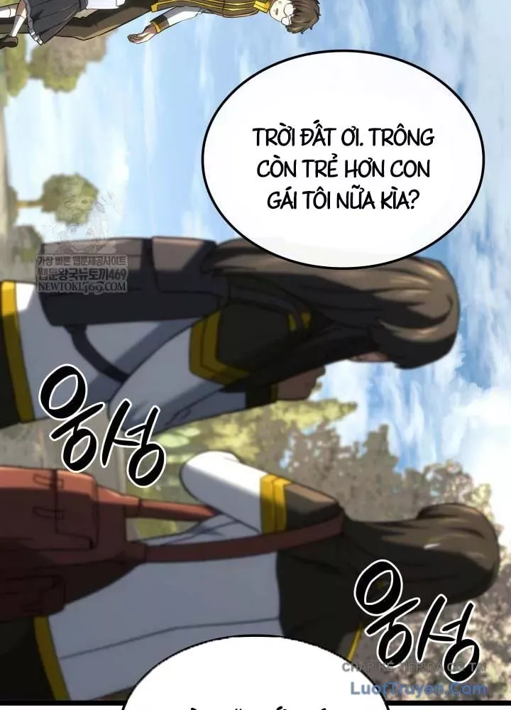 Trang 141
