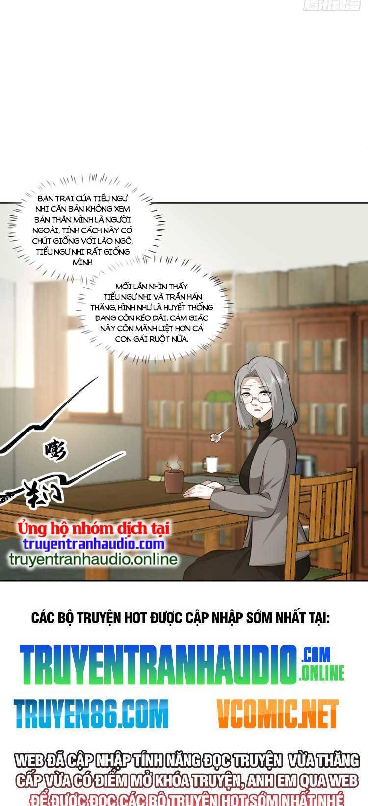 Trang 25