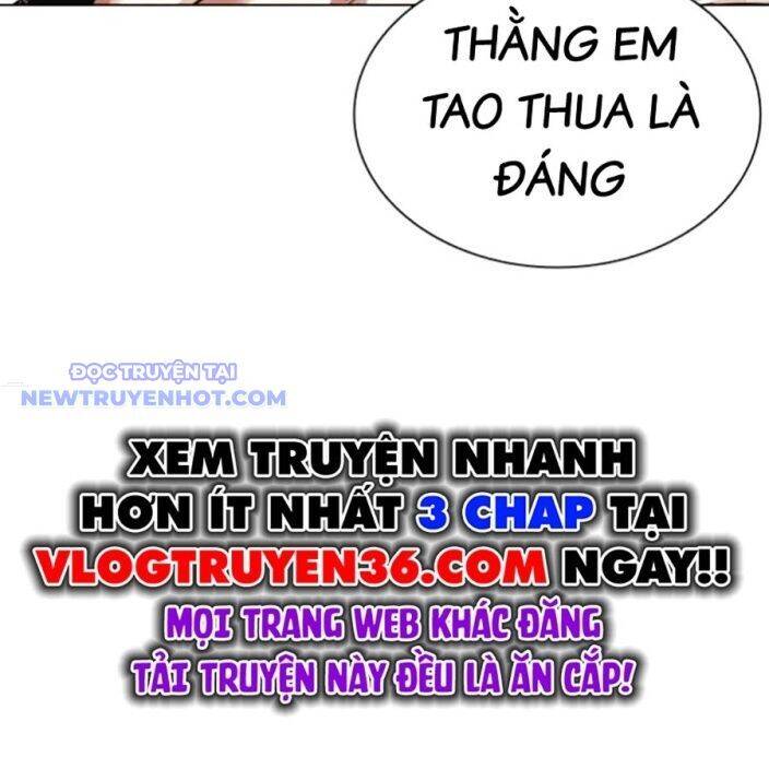 Trang 142