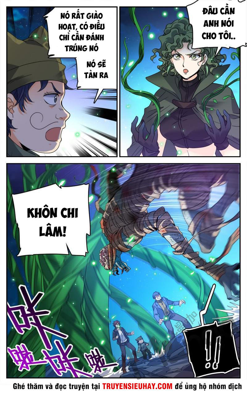 Trang 6