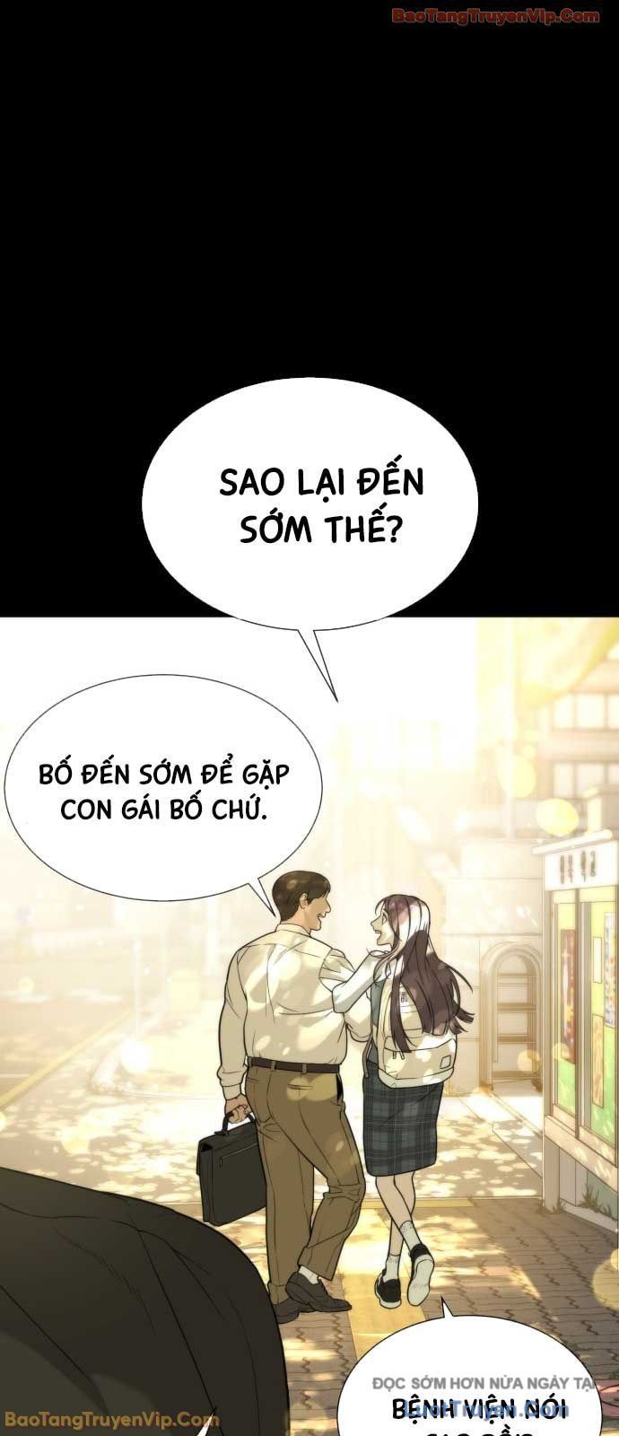 Chương 105 - trang 78