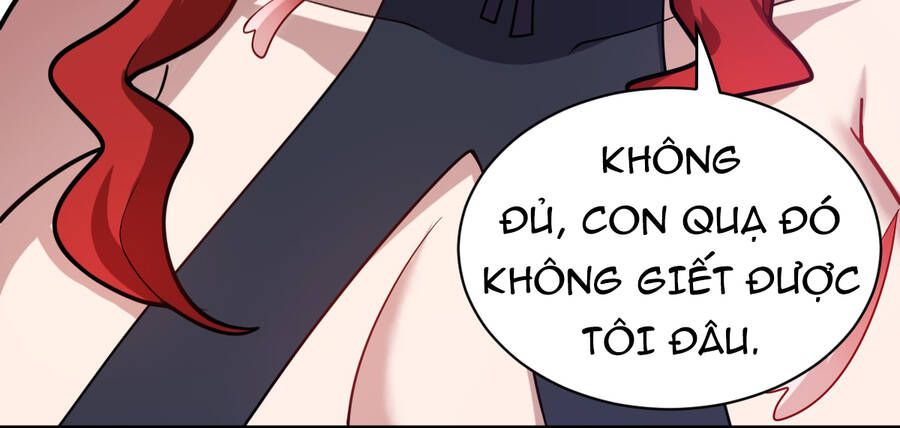 Chương 38.2 - trang 59