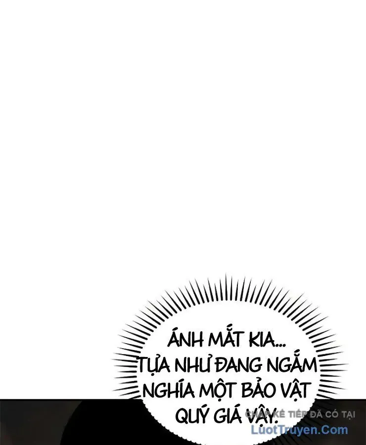 Chương 14 - trang 30