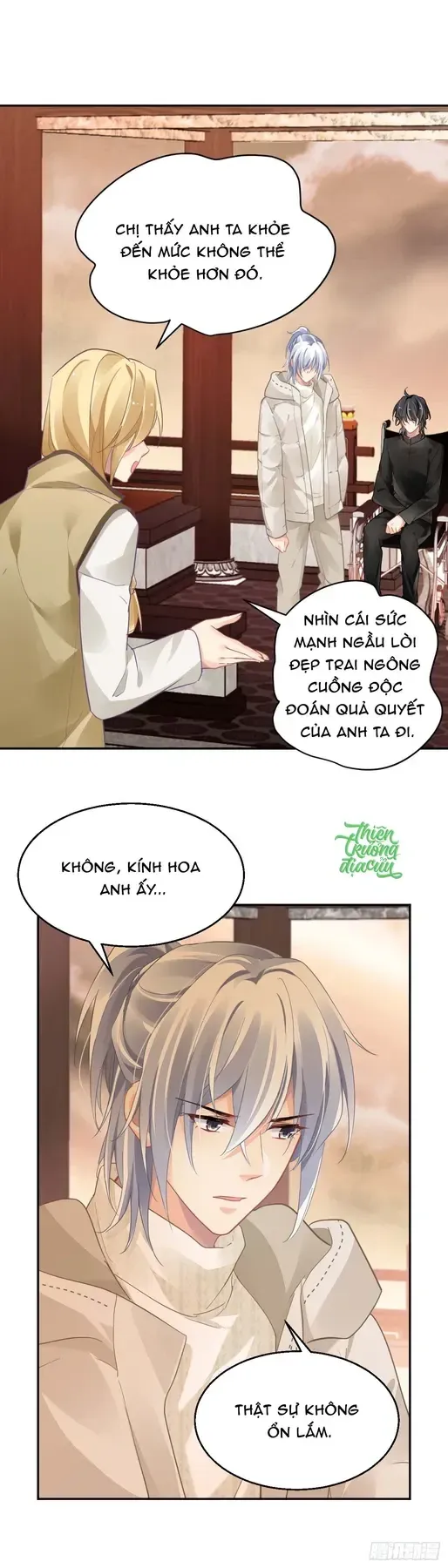 Chương 593 - trang 12