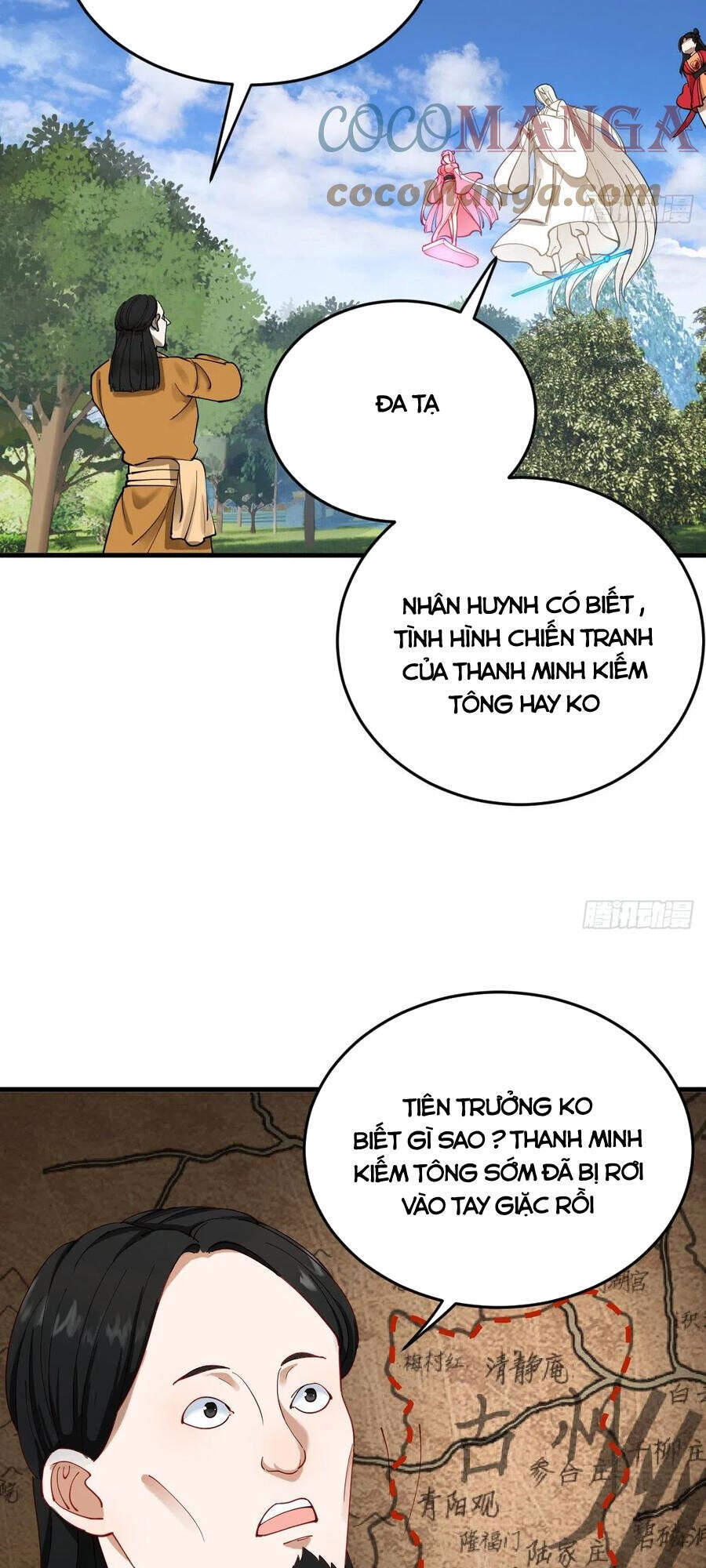 Trang 11