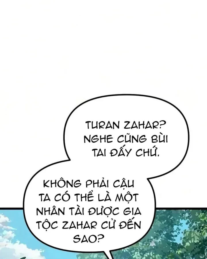Trang 230