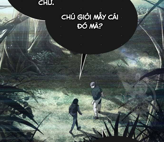 Chương 116 - trang 130