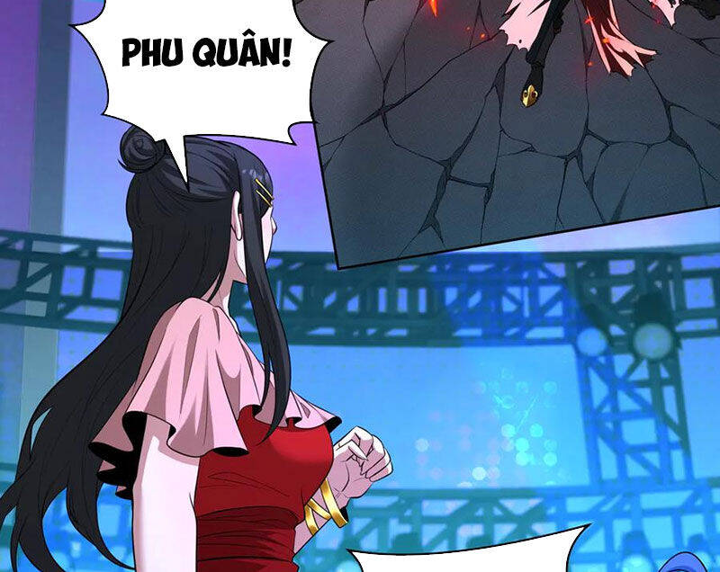 Trang 165