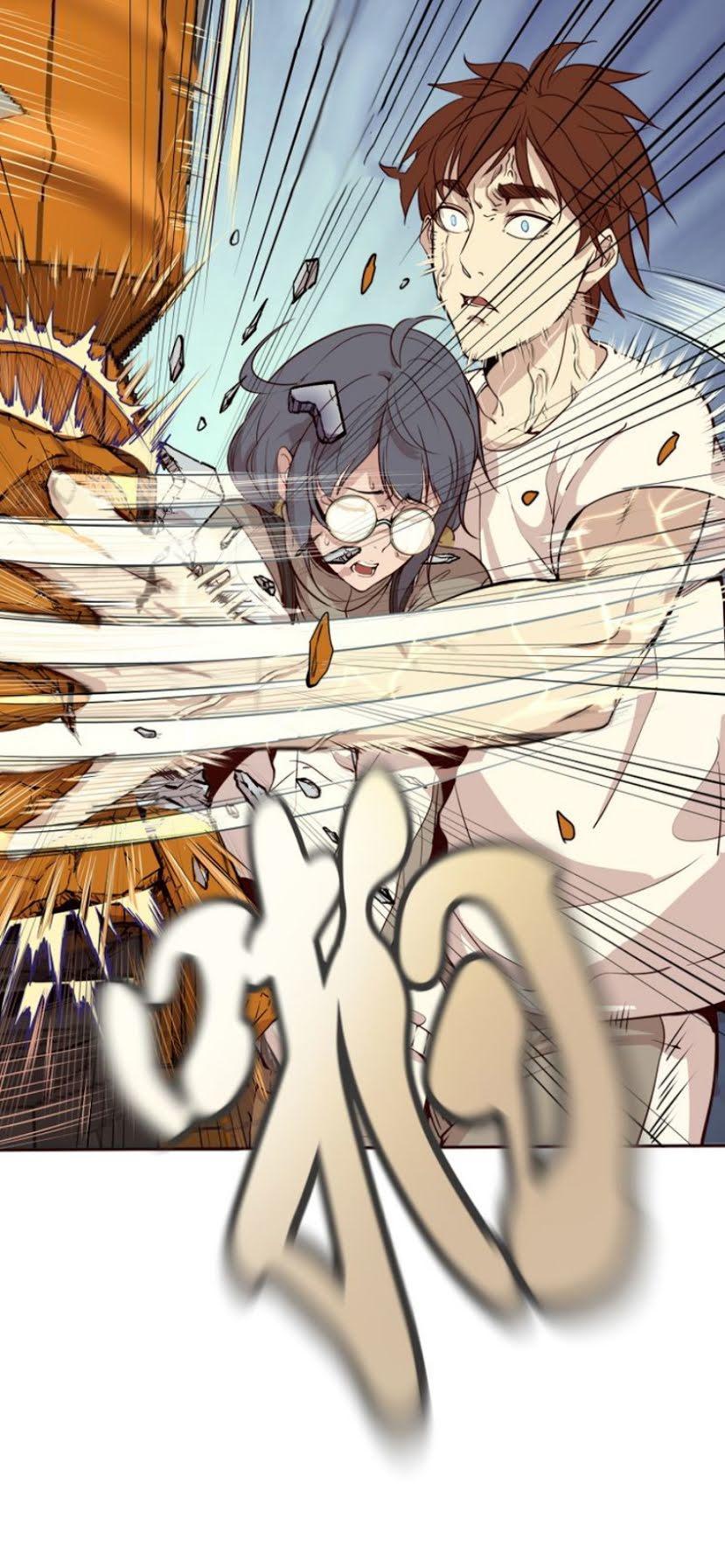 Trang 82