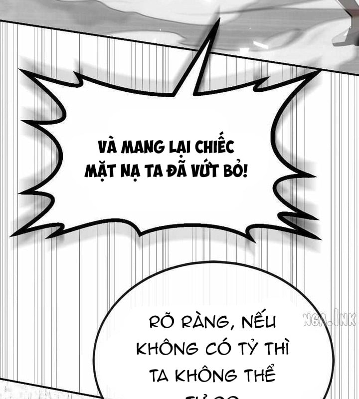 Chương 69 - trang 122