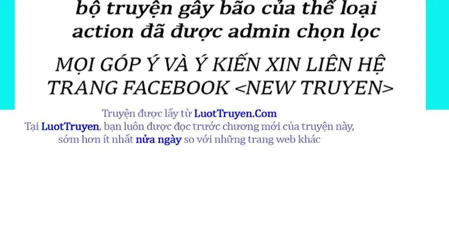 Chương 28 - trang 363