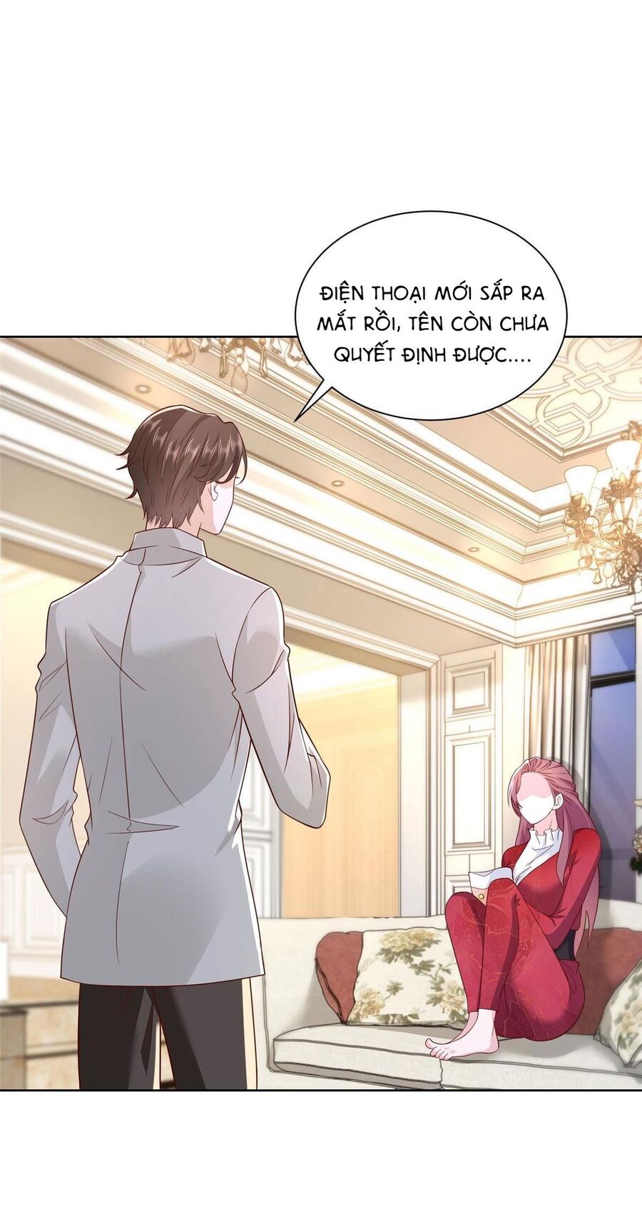 Trang 41