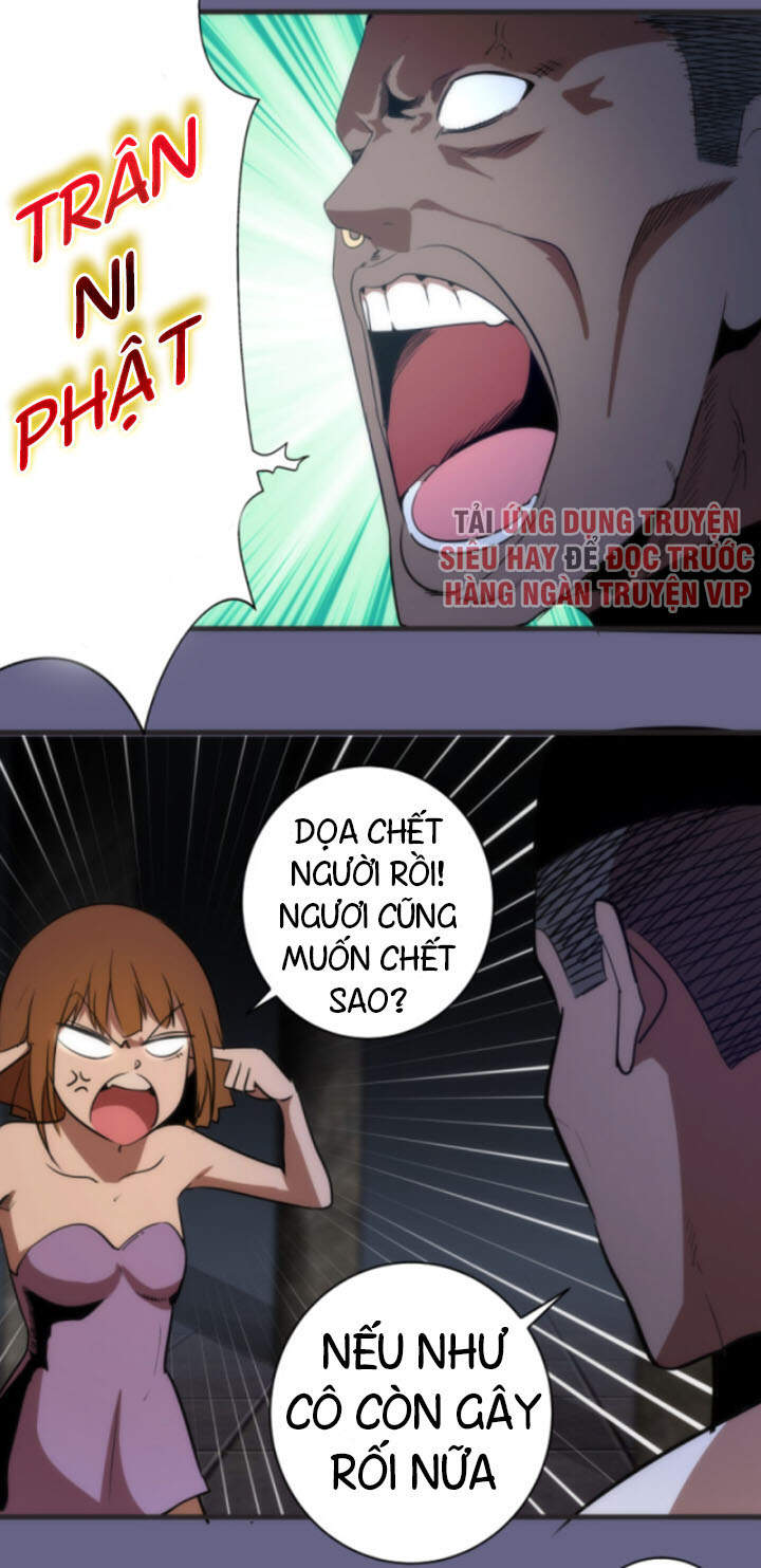 Trang 44