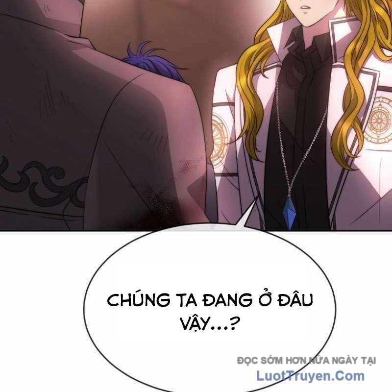 Trang 78