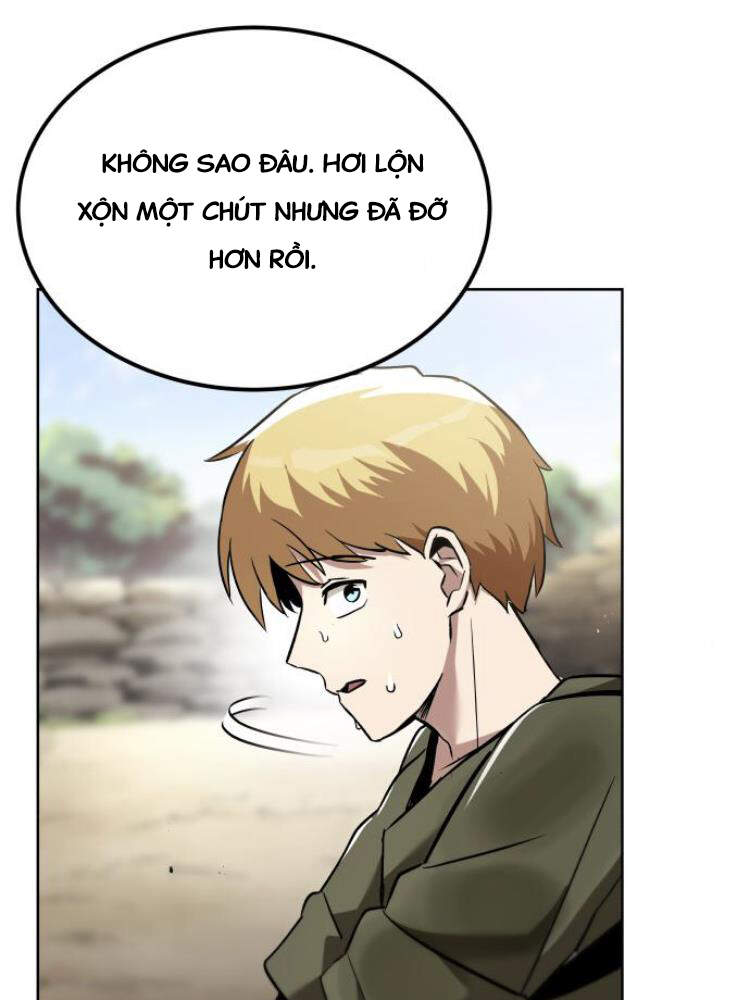 Trang 102