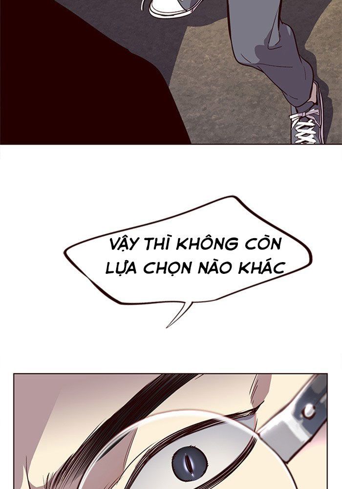 Trang 110