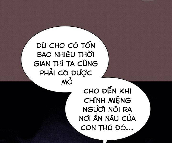 Trang 194