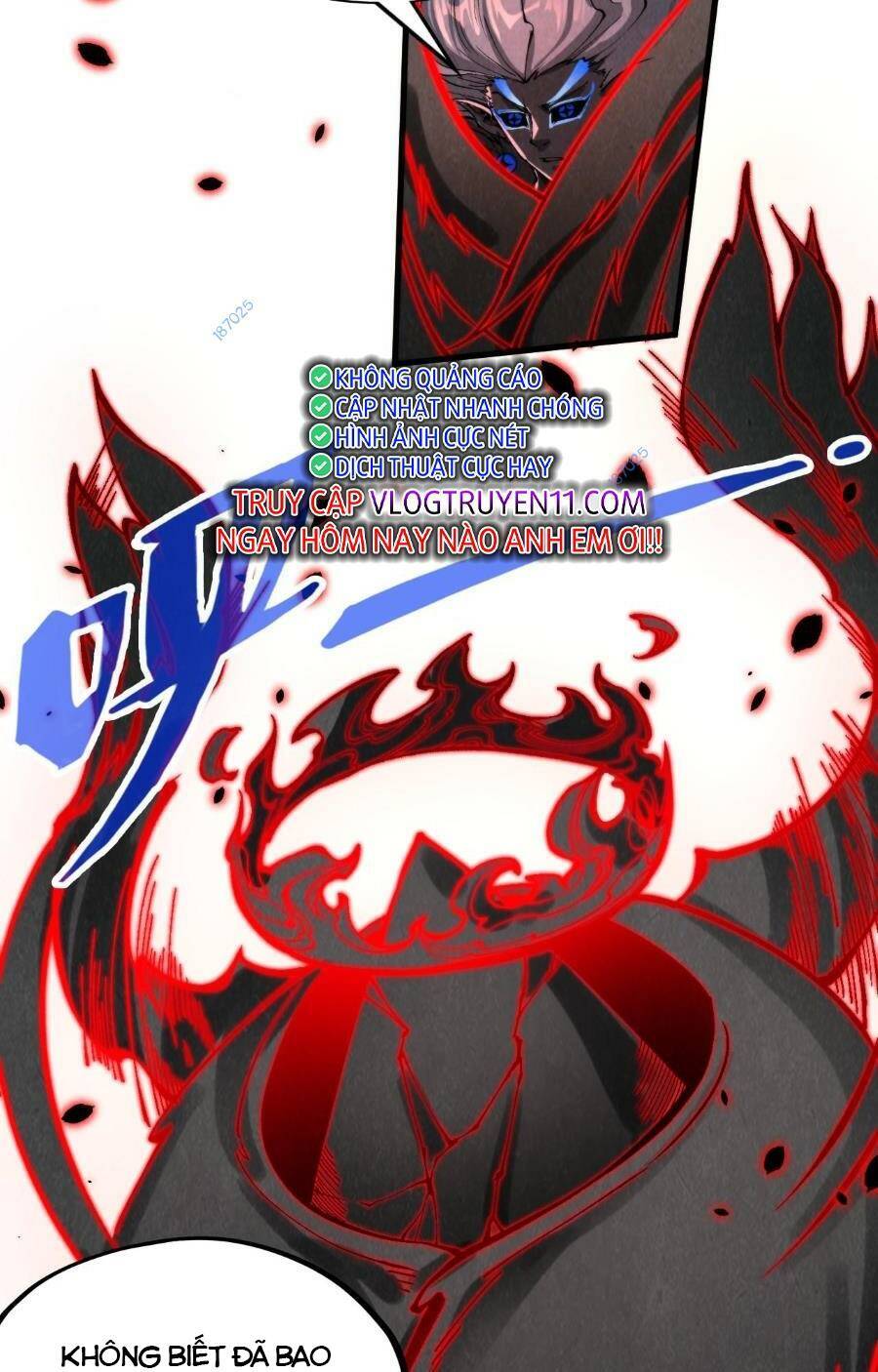 Chương 276 - trang 5
