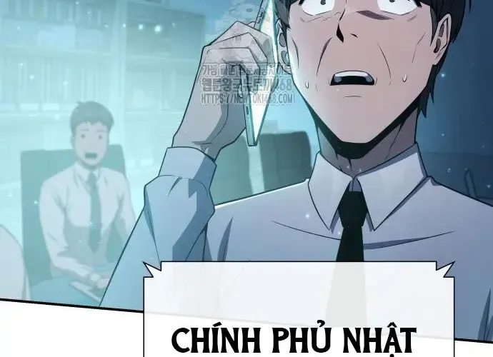 Trang 106