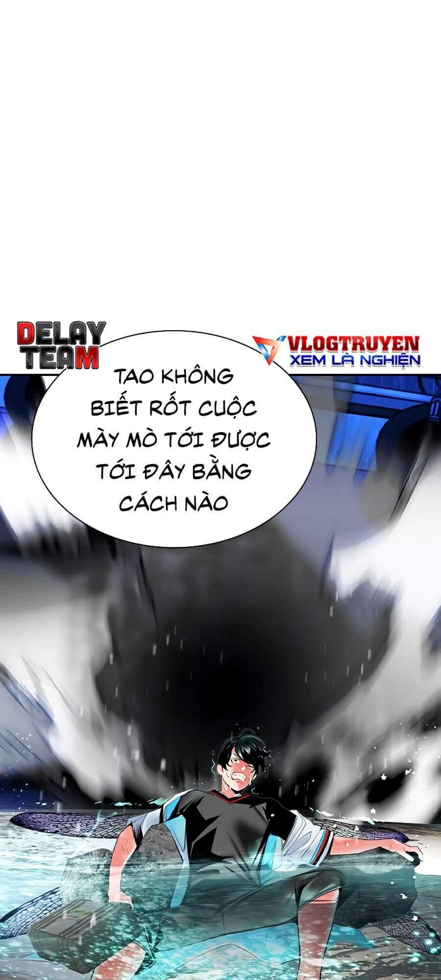 Trang 49