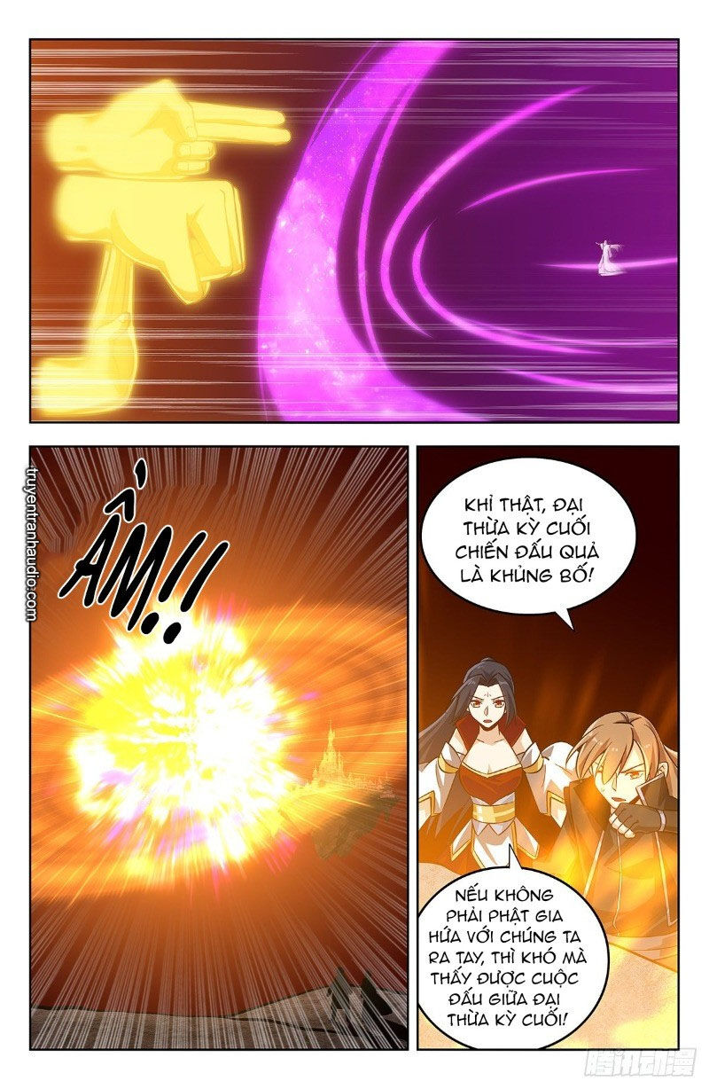 Trang 11