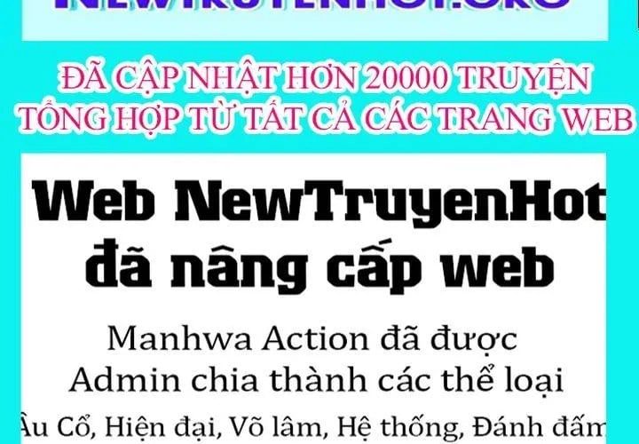 Chương 158 - trang 451