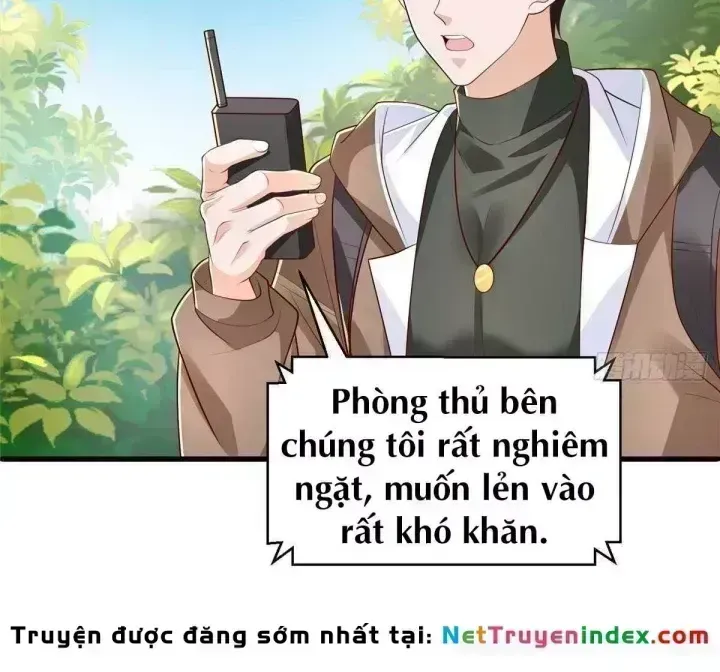 Trang 84