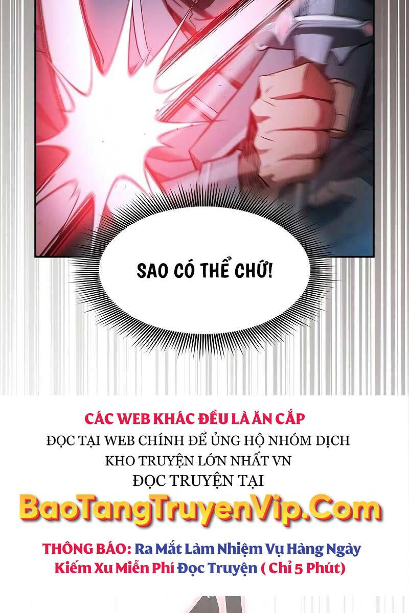 Trang 92