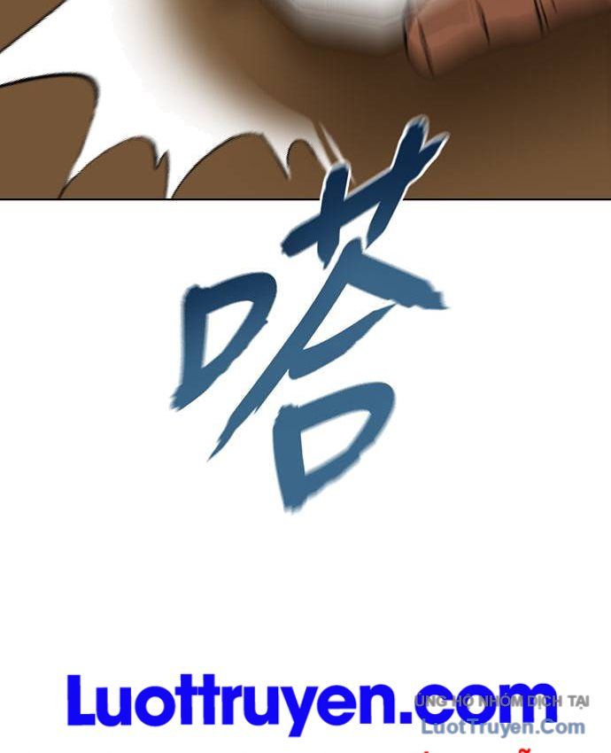 Chương 36 - trang 115