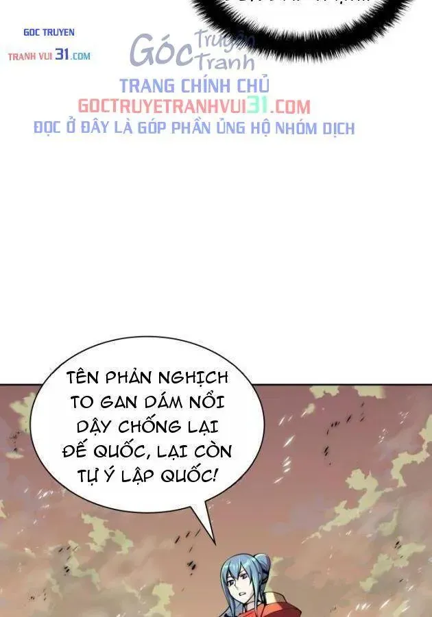 Trang 82