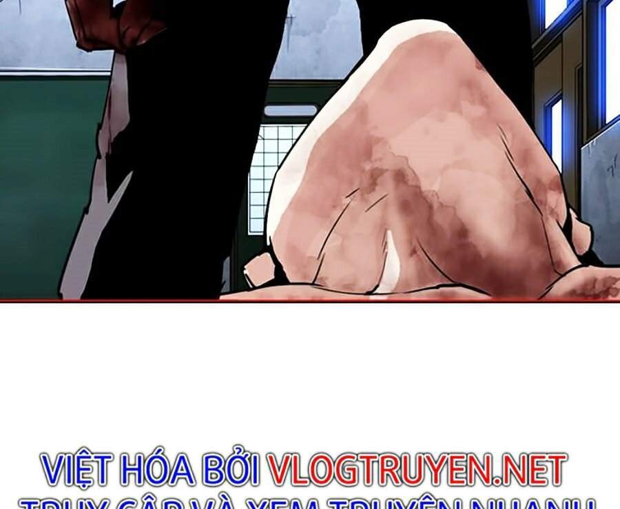 Trang 86