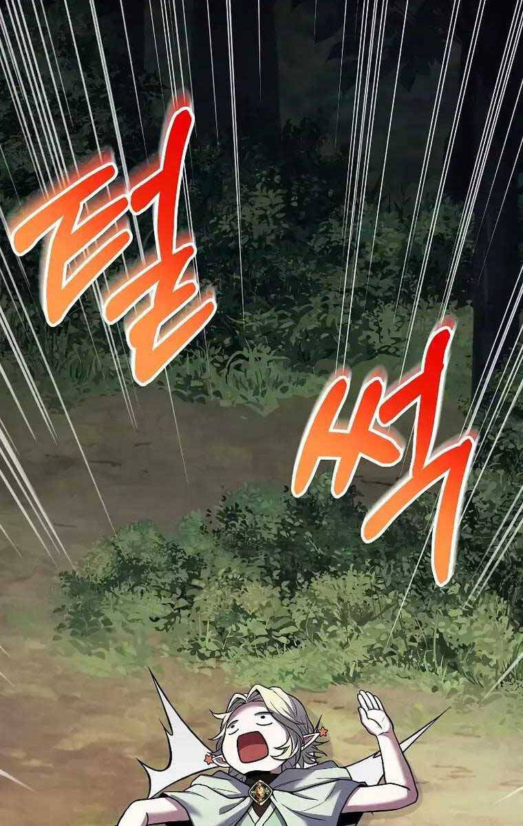 Trang 130