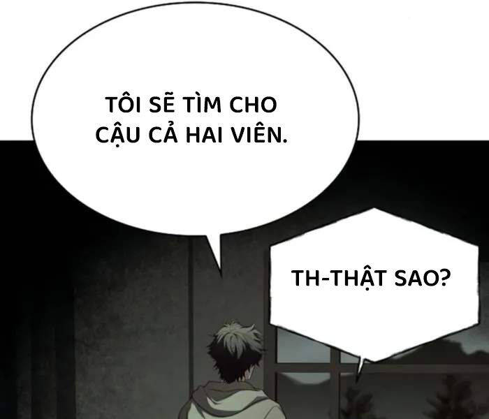Trang 220