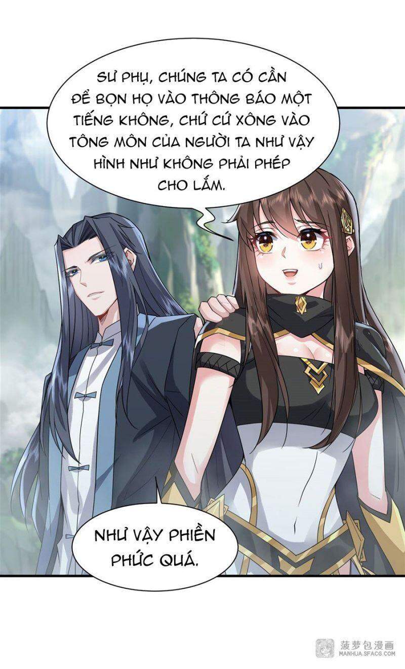 Trang 38