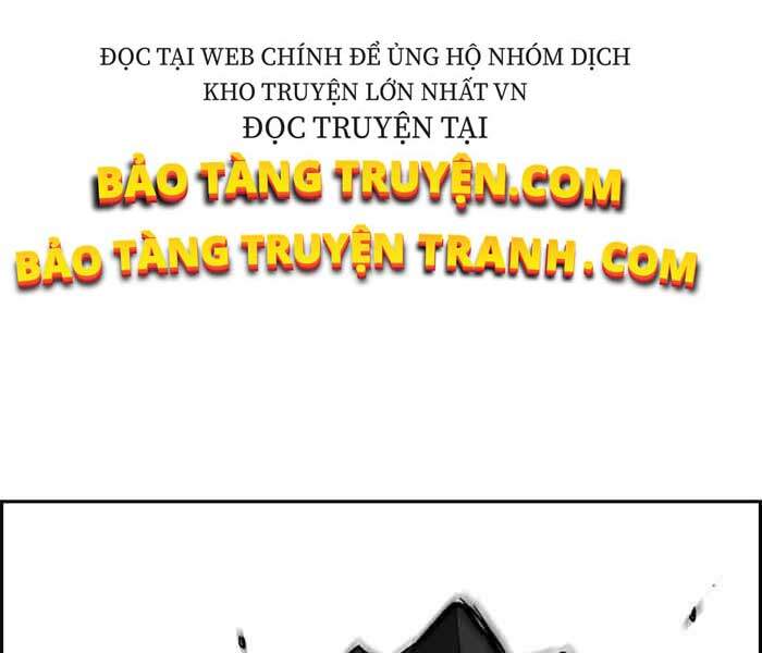 Trang 186